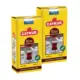 Caykur Turist Black Tea 500gr x 2pcs QNGL-251 Qatar