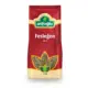Arifoglu Basil 30g QNGL-01166 Qatar