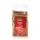 Arifoglu Cinnamon Stick 45g QNGL-01135 Qatar