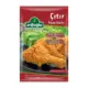 Arifoglu Crispy Breaded Chicken Mixture 90g QNGL-01586