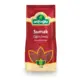 Arifoglu Ground Sumac 70g QNGL-01148 Qatar
