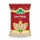 Arifoglu Pine Kernel 22g QNGL-01215 Qatar