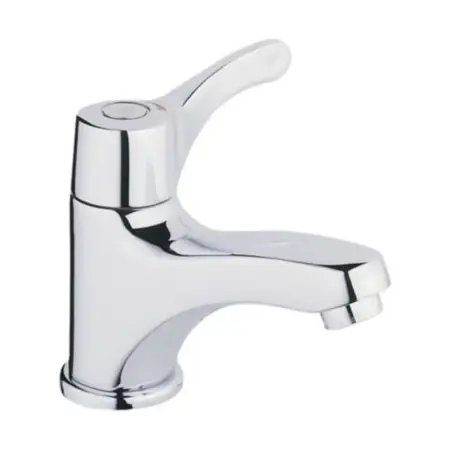 Artema AquaMed Special Needs Sink Faucet A47012STA QNGL-01592