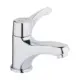 Artema AquaMed Special Needs Sink Faucet A47012STA QNGL-01592