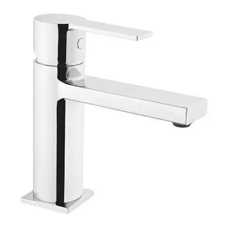 Artema Flo S Sink Mixer A41936 QNGL-01627