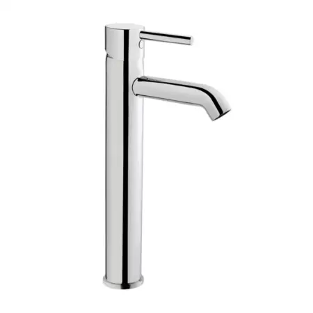 Artema Minimax S High Basin Mixer A41990 QNGL-01652