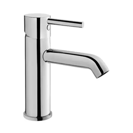 Artema Minimax S Sink Mixer A41984 QNGL-01621