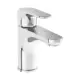 Artema Root Round Sink Mixer A42705 QNGL-01633