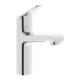 Artema Serenity High Basin Faucet A42914 QNGL-01614