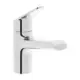 Artema Serenity Sink Mixer A42912 QNGL-01601