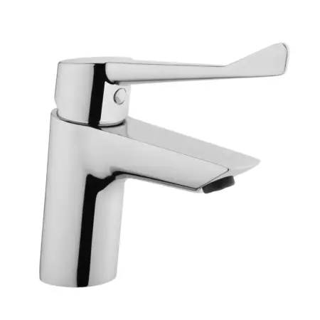 Artema Solid S Special Needs Sink Mixer A42484 QNGL-01609