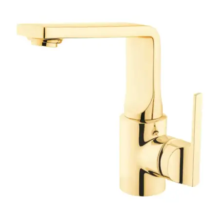 Artema Suit L A4246623 Sink Mixer A4246623 QNGL-01598