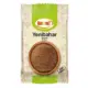 Bagdat Allspice 40g QNGL-01208 Qatar