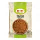 Bagdat Cinnamon Ground 45g QNGL-01162 Qatar