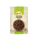 Bagdat Cloves Whole 15g QNGL-01227 Qatar