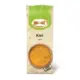 Bagdat Curry 70g QNGL-01193 Qatar