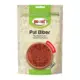 Bagdat Hot Red Pepper Flakes 210g QNGL-01160 Qatar