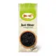 Bagdat Isot Pepper Flakes 80g QNGL-01154 Qatar
