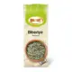 Bagdat Rosemary 35g QNGL-01156 Qatar