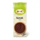 Bagdat Sumac 80g QNGL-01229 Qatar