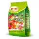 Bagdat Vegetable Mix 250g QNGL-01235 Qatar