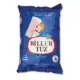 Billur Salt, Refined Iodized Table Salt 1500g QNGL-01117 Qatar