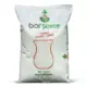 Bor Granulated White Sugar 1000g QNGL-01313 Qatar