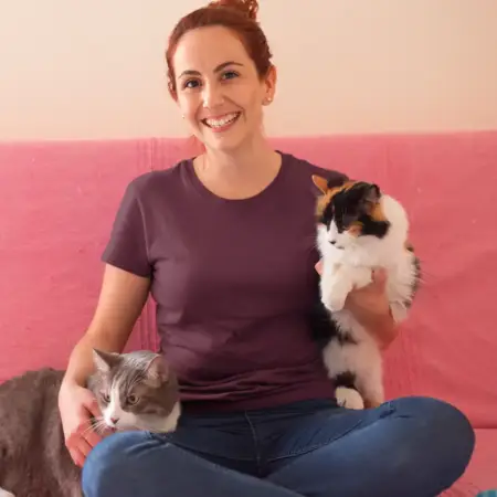 Burgundy T-Shirt, Daily Casual Womens T-Shirt Qatar