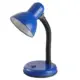 Cata Blue Table Lamp, CT-8400