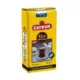 Caykur Turist Black Tea 1000gr QNGL-00790 Qatar
