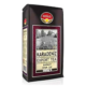 Dogus Karadeniz Export Tea 500gr QNGL-00849 Qatar