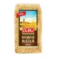 Duru Basbasi Bulgur 1000gr QNGL-00917 Qatar