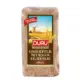 Duru Brown (Cigkoftelik) Bulgur 1000gr QNGL-00932 Qatar