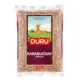 Duru Buckwheat (Grecka) 1000gr QNGL-00934 Qatar