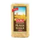 Duru Bulgur for Pilaf 1000gr QNGL-00930 Qatar