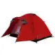 Evolite Excamp 2 Pro Tent QNGL-01454 Qatar