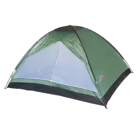 Evolite Trip XL Mono Dome 4+1 Tent QNGL-01402 Qatar
