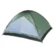 Evolite Trip XL Mono Dome 4+1 Tent QNGL-01402 Qatar