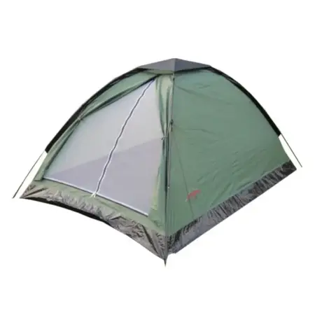 Evolite Ultralight Trip Mono Dome 2 Tent QNGL-01554 Qatar