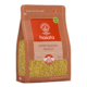 Hasata Antep Bulgur for Pilaf 1000gr QNGL-00861 Qatar
