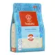 Hasata Basmati Rice 1000gr QNGL-00992 Qatar