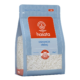 Hasata Osmancik Rice 2000gr QNGL-00901 Qatar