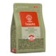 Hasata Yozgat Sultani Green Lentils 1000gr QNGL-00898 Qatar