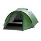 Husky Baron 3 Lightweight Backpacking Tent QNGL-01410 Qatar