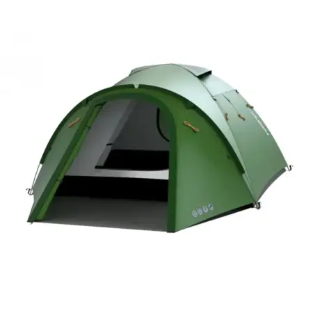 Husky Baron 4 Lightweight Backpacking Tent QNGL-01424 Qatar