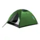 Husky Beast 3 Lightweight Backpacking Tent QNGL-01535 Qatar