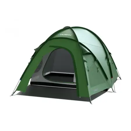 Husky Bigless 5 Family Tent QNGL-01437 Qatar