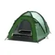 Husky Bigless 5 Family Tent QNGL-01437 Qatar