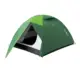 Husky Boyard 4 Plus Backpacking Tent QNGL-01389 Qatar