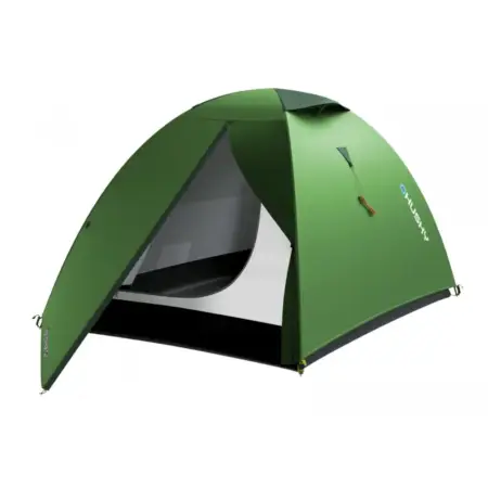 Husky Bret 2 Lightweight Backpacking Tent QNGL-01464 Qatar